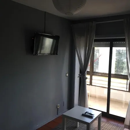 Apartment Casa Quinta Do Covelo Porto