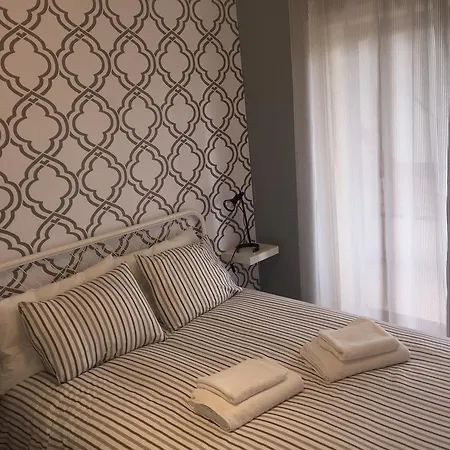 Casa Quinta Do Covelo *