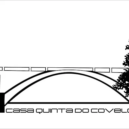 Apartment Casa Quinta Do Covelo Porto